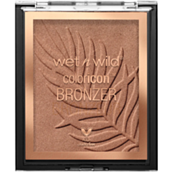 Bronzer Wet N Wild Color Icon Sunset Striptease