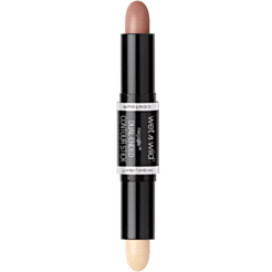 Konturinq Wet N Wild Megaglo Dual Ended Contour Stick