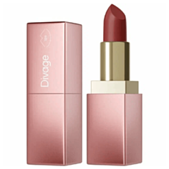 Dodaq Boyası Divage Matte Sensuality 11