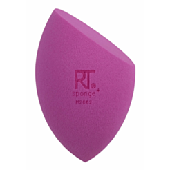 Makiyaj Üçün Süngər Real Techniques Afterglow Miracle Complexion Sponge