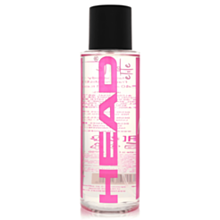 Saç Və Bədən Üçün Parfümlu Mist Head Elite 240 ml