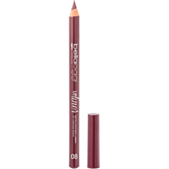 Dodaq Karandaşı Bellaoggi Lip Liner 08