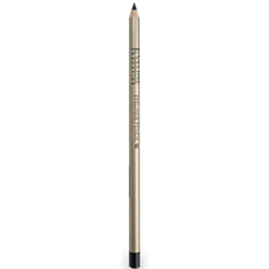 Göz Karandaşı Eveline Eyeliner Pencil Qara