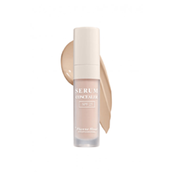 Konsiler Pierre Rene Serum Concealer 02