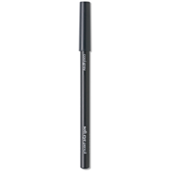 Göz Karandaşı Paese Soft Eyepencil Cool Grey 02