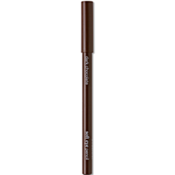 Göz Karandaşı Paese Soft Eyepencil Dark Chocolate 03