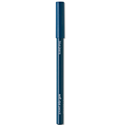 Göz Karandaşı Paese Soft Eyepencil Blue Jeans 04