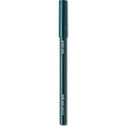 Göz Karandaşı Paese Soft Eyepencil Green Sea 05