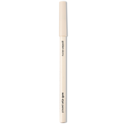 Göz Karandaşı Paese Soft Eyepencil Golden Ecru 06