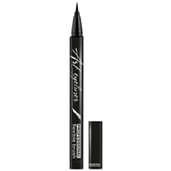 Layner Belordesign Art Eyeliner 01