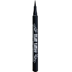 Layner Luxvisage Matt Tattoo Waterproof 24H