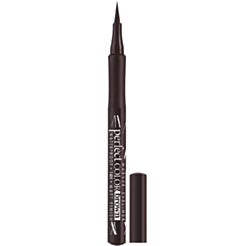 Layner Luxvisage Perfect Color Waterproof 14H