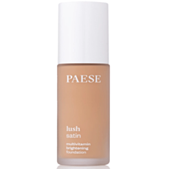 Tonal Krem Paese Lush Satin 32