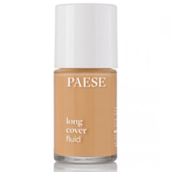 Tonal Krem Paese Long Cover Fluid Beige 1.5