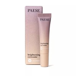 Konsiler Paese Nanoverit Brightening Natural 02