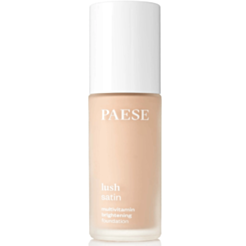 Tonal Krem Paese Lush Satin 30