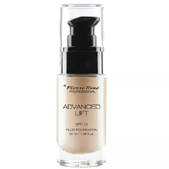 Tonal Krem Pierre Rene Advanced Lift Fluid 04