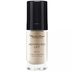 Tonal Krem Pierre Rene Advanced Lift Fluid 05