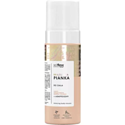 Bronzlaşdırıcı Köpük Elfa Pharm So!Flow 170 ml