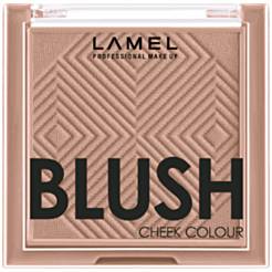 Ənlik Lamel Cheek Colour 404