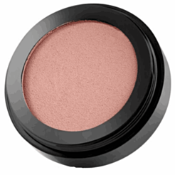 Ənlik Paese Rouge Iluminating Matte 38