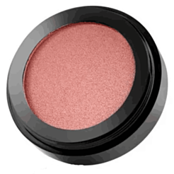 Ənlik Paese Rouge Iluminating Matte 37