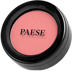 Ənlik Paese Rouge Iluminating Matte 41