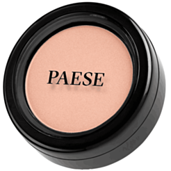 Ənlik Paese Rouge Iluminating Matte 54