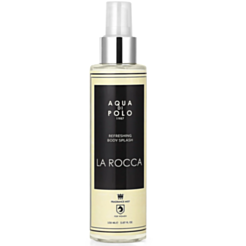 Bədən Spreyi Aqua Di Polo 1987 La Rocca 150 ml