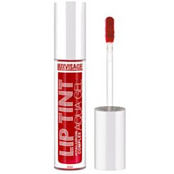 Tint Luxvisage Lip Tint Aqua Gel 02