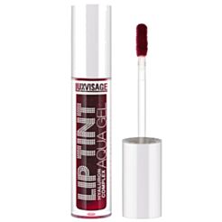 Tint Luxvisage Lip Tint Aqua Gel 03