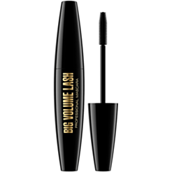 Tuş Eveline Big Volume Lash Qara