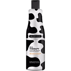 Şampun Morfose Milk Therapy 500 ml