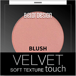 Ənlik BelorDesign Velvet Touch 105 4810156046649