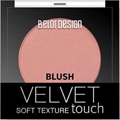 Ənlik Belordesign Velvet Touch 105