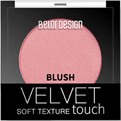 Ənlik BelorDesign Velvet Touch 104 4810156046632