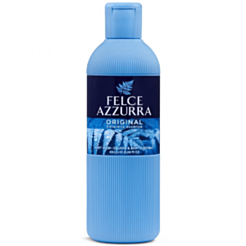 Duş Geli Felce Azzurra Original 650 ml