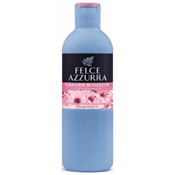 Duş Geli Felce Azzurra Sakura 650 ml