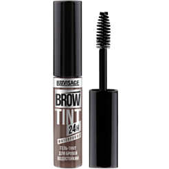 Qaş Pomadı Luxvisage Brow Tint Waterproof 24H 103