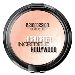 Haylayter Belordesign Incredible Hollywood 002