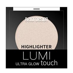 Haylayter Belordesign Lumi 001