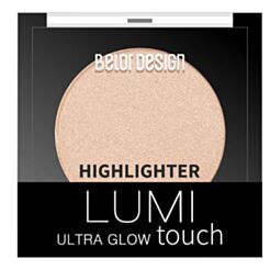 Haylayter Belordesign Lumi 002