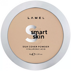 Kirşan Lamel Smart Skin 403