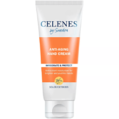 Əl Kremi Celenes Sea Buckthorn Anti Age Ətirsiz 75 ml