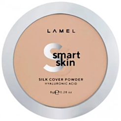 Kirşan Lamel Smart Skin 404