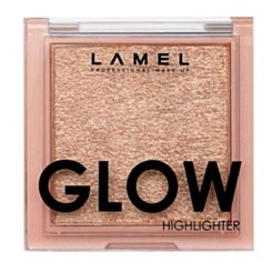 Haylayter Lamel Glow 402