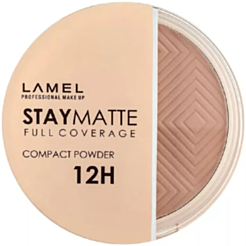 Kirşan Lamel Stay Matte 403