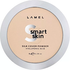 Kirşan Lamel Smart Skin 401