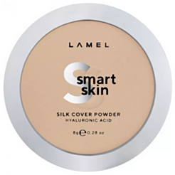 Kirşan Lamel Smart Skin 402