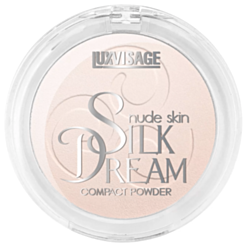 Kirşan Luxvisage Silk Dream 01